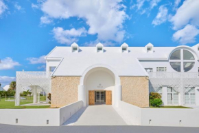 Pricia Resort Yoron